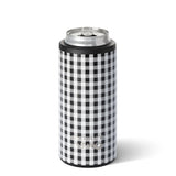 Checkham Skinny Can Cooler