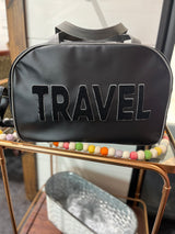 Jadelynn Brooke - Travel Bag