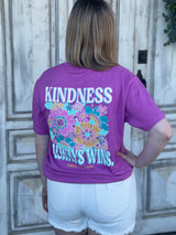 Kindness & Confetti T-Shirt