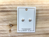 Linny Co Gia Earrings