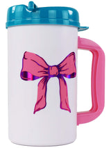 Bow Jug