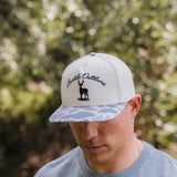 Burlebo Buck Cap CDC