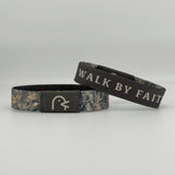 Walk By Faith