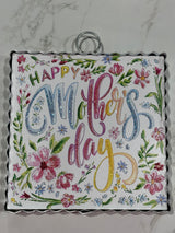 Roundtop Collection Mini Beck’s Print
