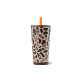 Duck Camo HydroJug 20 oz Everyday Tumbler