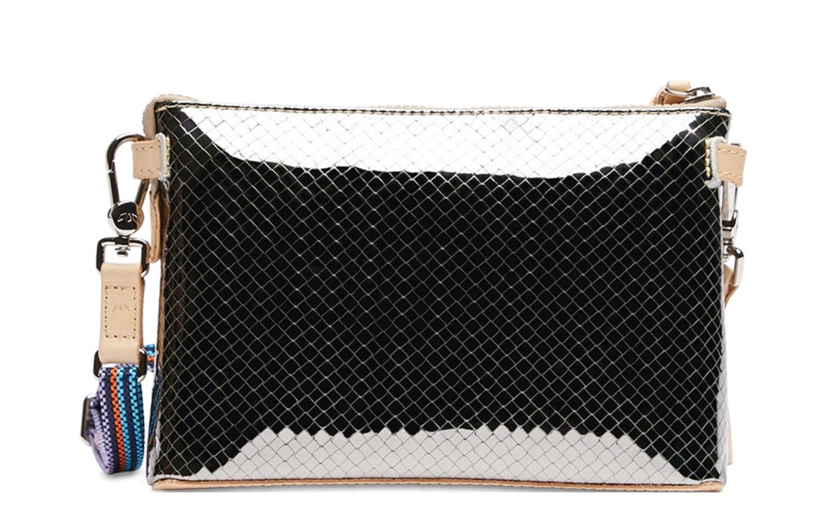 Midtown Crossbody, Kyle