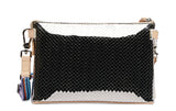 Midtown Crossbody, Kyle