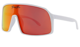 Kids Sunglasses Monteverde (Cardinal)