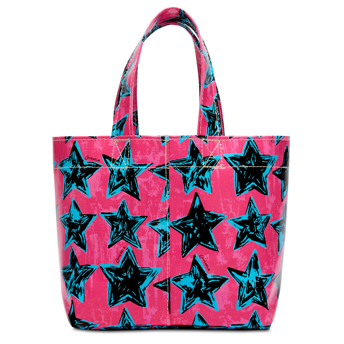 Presley, Grab ‘n’ Go Mini