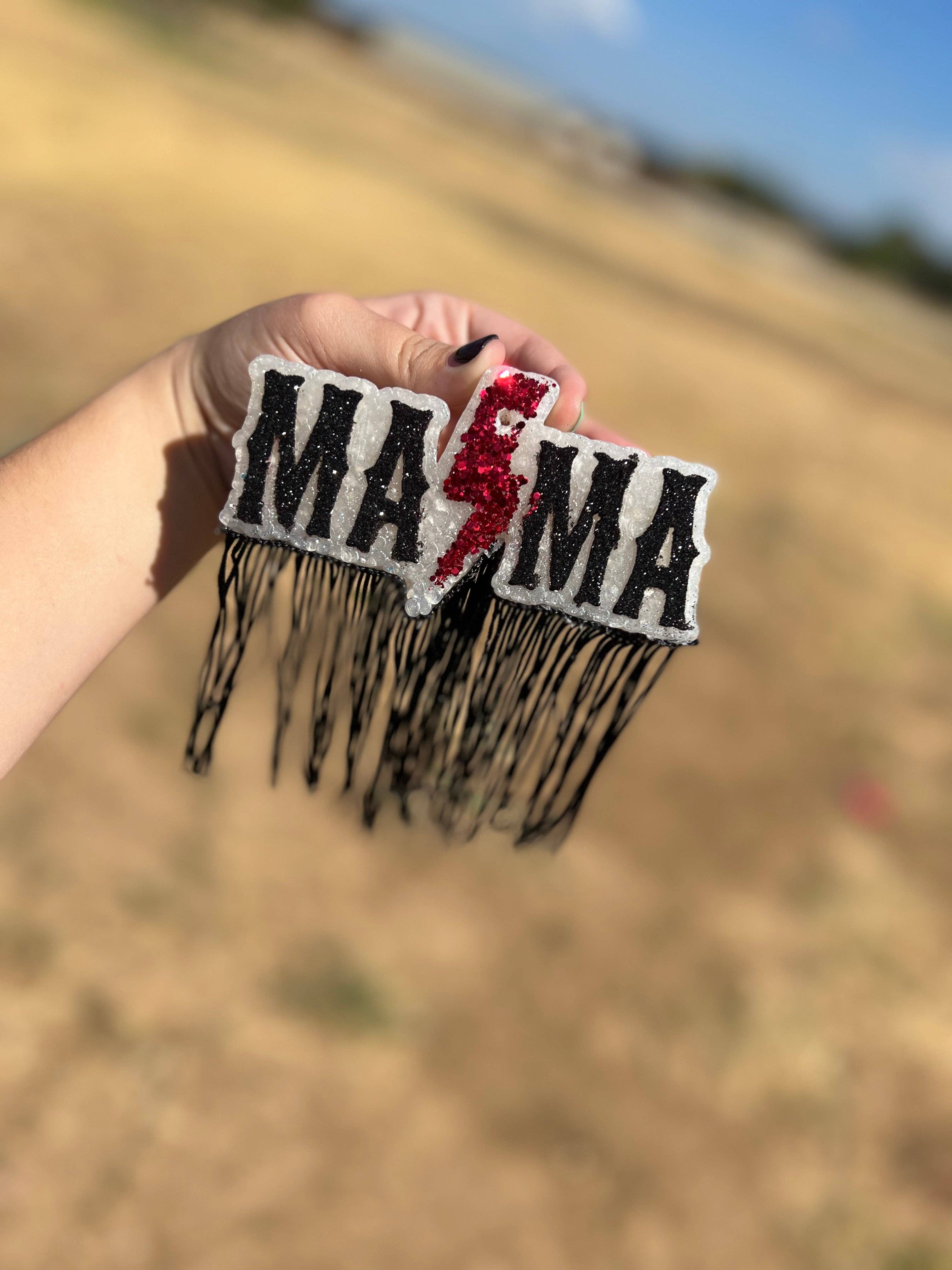 MA⚡️MA