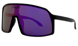 Kids Sunglasses Monteverde (Purple)