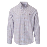 Youth Mason Button Down