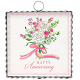 Roundtop Collection Mini Beck’s Print