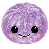Fun Doh Spooky Mystery Dumpling Squishy Toy - 12/Display