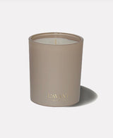 L’AVANT Candle