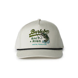 Baits + Rigs Putty Cap