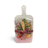 Classic Melamine Board