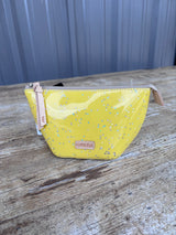 Medium Tool Kit, Harlow