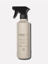 L’AVANT Multipurpose Cleaner