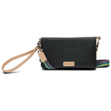 Diamond, Uptown Crossbody
