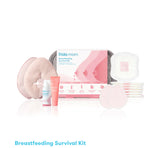 Frida Mom Breastfeeding Survival Kit