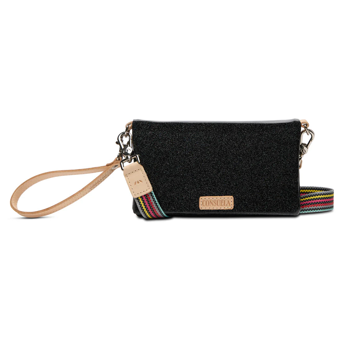 Uptown Crossbody, Mariana
