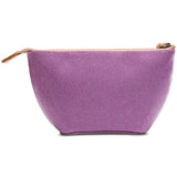 Medium Tool Kit, Twy