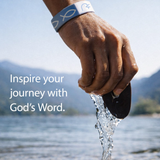 Trust God