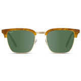 Jaxon WMP Sunglasses