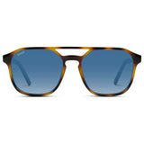 Hunter Pro Polarised Eyewear