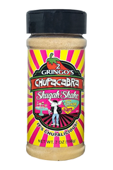 Shugah Shake 7oz