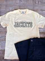Yellow Jackets T-Shirt