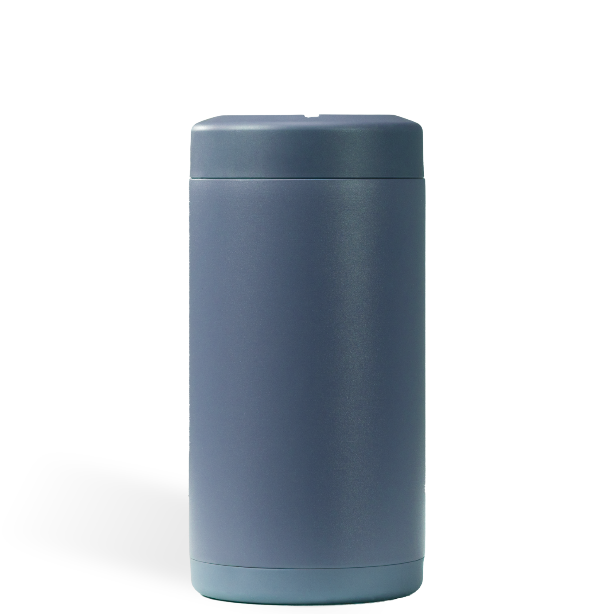 Cascade HydroJug 16 oz Can Cooler