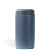 Cascade HydroJug 16 oz Can Cooler