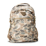 Pintail Camo Backpack