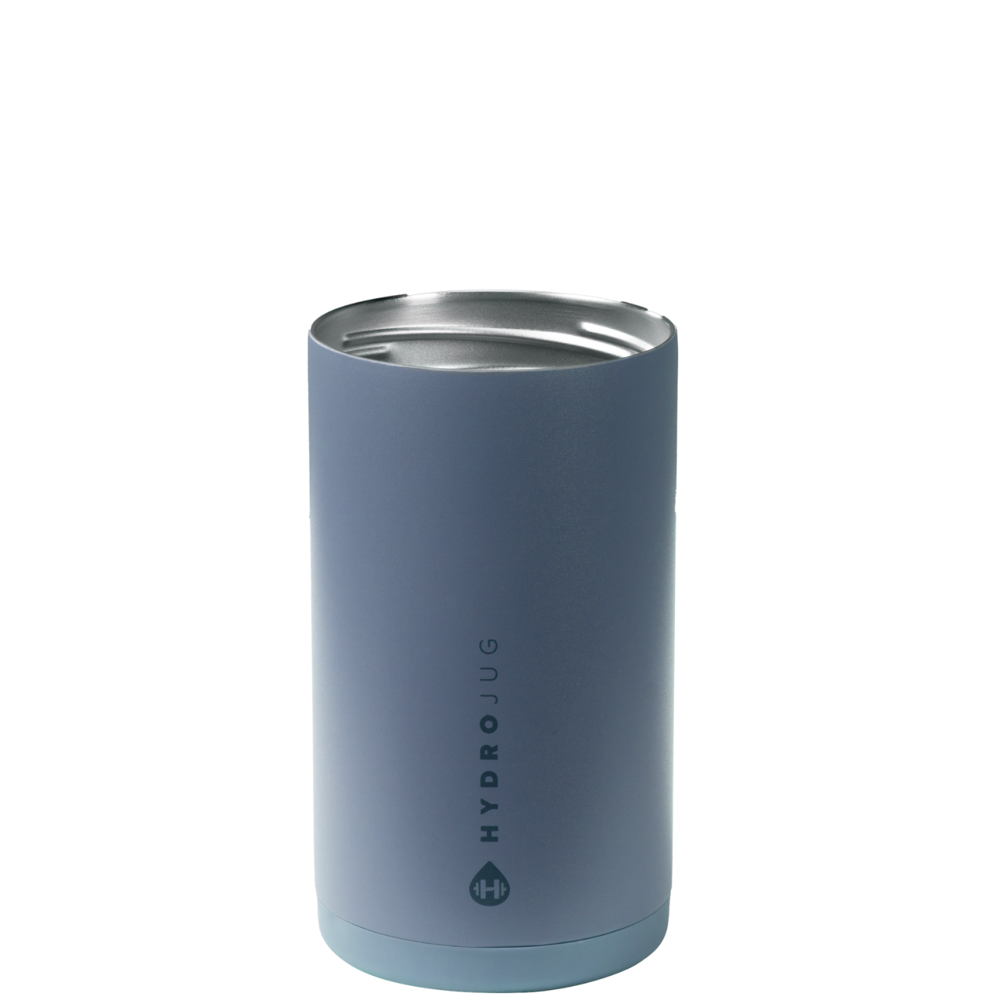 Cascade HydroJug 16 oz Can Cooler