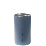 Cascade HydroJug 16 oz Can Cooler