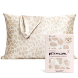 Satin Pillow Case