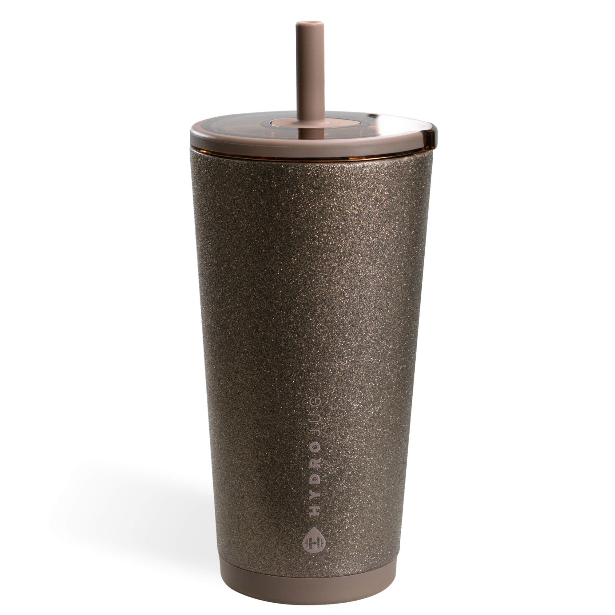 Mist HydroJug 20 oz Everyday Tumbler