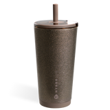 Mist HydroJug 20 oz Everyday Tumbler