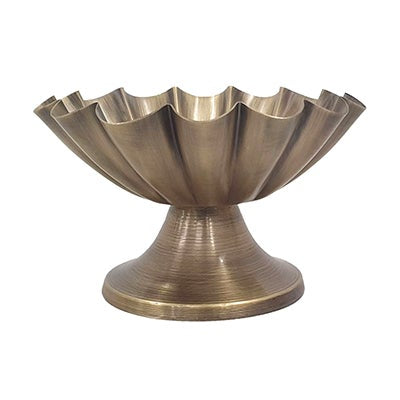 Decorative Bowl