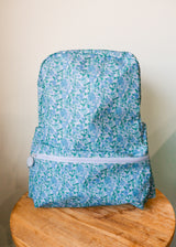 TRVL Design Backpack