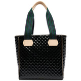 La Reina Classic Tote