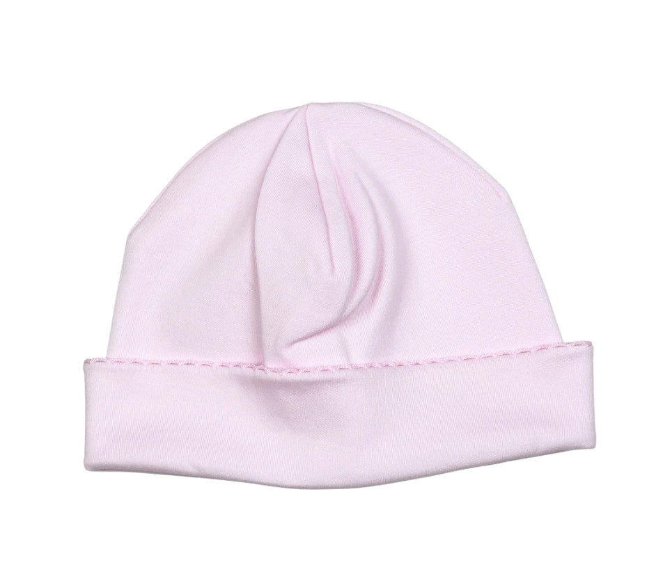 Baby Beanie