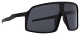 Kids Sunglasses Monteverde (Black)