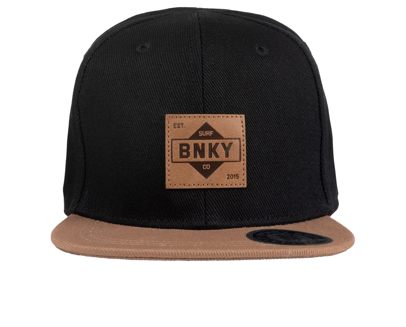 Kids Hat Las Penitas