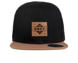Kids Hat Las Penitas
