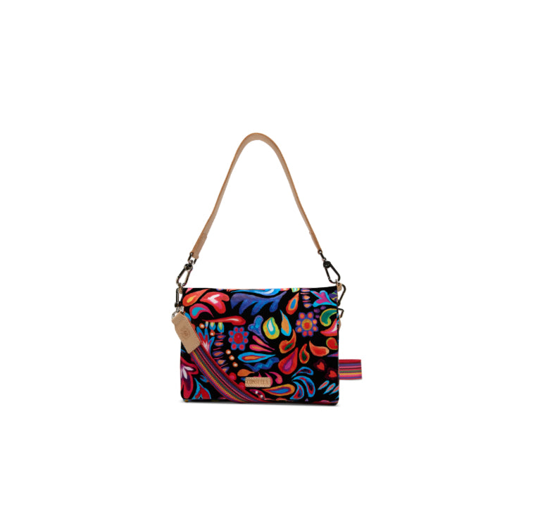 Metro Crossbody, Sophie