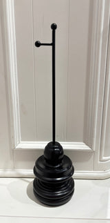 The RoundTop Collection Mini Gallery Stand