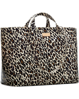 Jumbo Bag, Mona